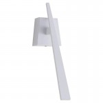 Светильник настенный бра Citilux cl704010 Декарт-1