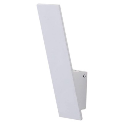 

Светильник настенный бра Citilux CL704020 Декарт-2, CL704020