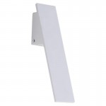 Светильник настенный бра Citilux CL704020 Декарт-2