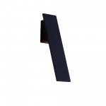 Светильник настенный бра Citilux CL704021 Декарт-2