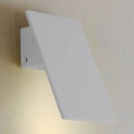 Светильник настенный бра Citilux cl704030 Декарт-3