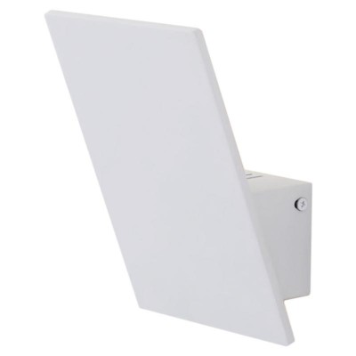 

Светильник настенный бра Citilux cl704030 Декарт-3, CL704030