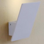 Светильник настенный бра Citilux cl704030 Декарт-3