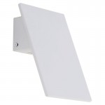 Светильник настенный бра Citilux cl704030 Декарт-3