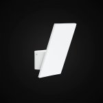 Светильник Citilux CL704030N