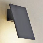 Светильник настенный бра Citilux CL704031 Декарт-3