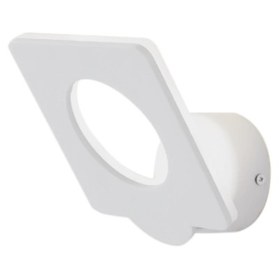 

Светильник настенный бра Citilux cl704050 Декарт-5, CL704050
