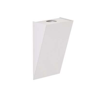

Светильник настенный бра Citilux CL704080 Декарт-8, CL704080