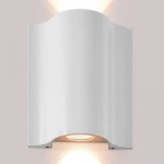 Светильник настенный бра Citilux CL704090 Декарт-9