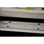 Светильник настенный бра Citilux CL704320 Декарт