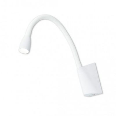 

Светильник настенный бра Citilux CL704340 Декарт, CL704340