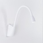 Светильник настенный бра Citilux CL704340 Декарт