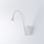 Светильник настенный бра Citilux CL704340 Декарт