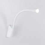 Светильник настенный бра Citilux CL704340 Декарт