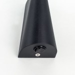 Светильник настенный бра Citilux CL704341 Декарт