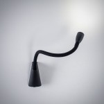 Светильник настенный бра Citilux CL704341 Декарт