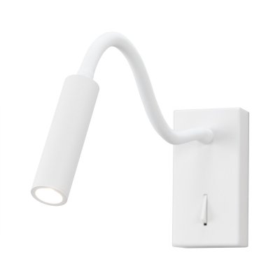 

Светильник настенный Citilux CL704360 Декарт, CL704360