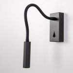 Светильник настенный Citilux CL704361 Декарт