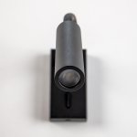 Светильник настенный Citilux CL704361 Декарт