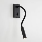 Светильник настенный Citilux CL704361 Декарт