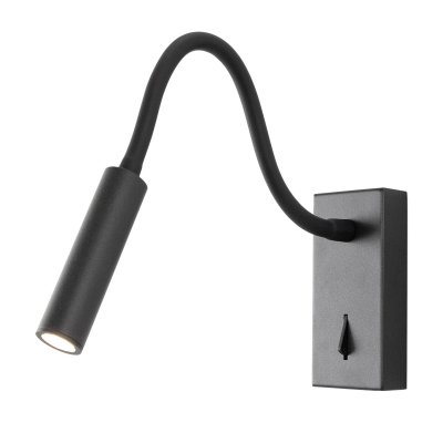 

Светильник настенный Citilux CL704361 Декарт, CL704361