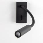 Светильник настенный Citilux CL704361 Декарт