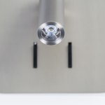 Светильник настенный с выключателем Citilux CL704422