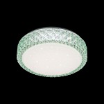 Светильник настенно-потолочный Citilux CL705013 Кристалино