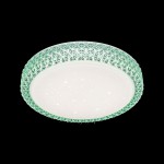 Светильник настенно-потолочный Citilux CL705023 Кристалино