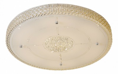 

Светильник настенно-потолочный Citilux CL705131 Кристалино, CL705131