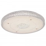Светильник настенно-потолочный Citilux CL705131 Кристалино