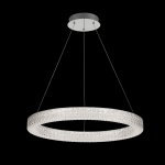 Светильник настенно-потолочный Citilux CL705311 Кристалино