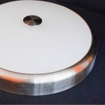 Светильник диодный 15Вт Citilux CL706111 Фостер-1