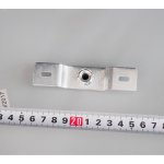 Светильник диодный 20Вт Citilux CL706122 Фостер-1