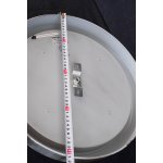 Светильник диодный 30Вт Citilux CL706131 Фостер-1