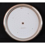 Светильник диодный 30Вт Citilux CL706131 Фостер-1