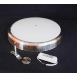 Светильник диодный 30Вт Citilux CL706131 Фостер-1