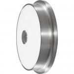 Светильник настенно-потолочный Citilux CL706221 Фостер-2