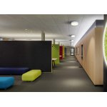 Светильник настенно-потолочный Citilux CL706310 Фостер-3