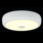 Светильник настенно-потолочный Citilux CL706330 Фостер-3