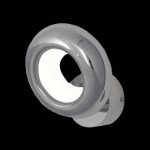 Светильник настенный бра Citilux CL707311 Орбита