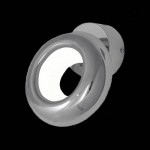 Светильник настенный бра Citilux CL707311 Орбита