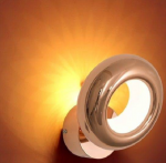 Светильник настенный бра Citilux CL707312 Орбита