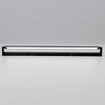 Светильник настенный светодиодный поворотный 4000К Citilux CL708291N