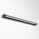 Светильник настенный светодиодный поворотный 4000К Citilux CL708291N