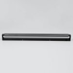 Светильник настенный светодиодный поворотный 4000К Citilux CL708291N