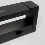 Светильник настенный светодиодный поворотный 4000К Citilux CL708291N