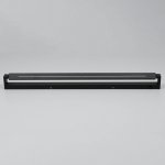 Светильник настенный светодиодный поворотный 4000К Citilux CL708291N