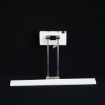 Светильник настенный бра Citilux CL708350 Визор