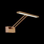 Светильник Citilux CL708353